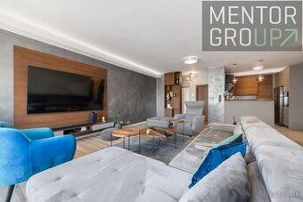 Inverest test Obytná plocha: 30m² Celková rozloha: 30m² Úžit