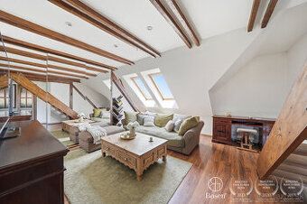 Inverest test Obytná plocha: 30m² Celková rozloha: 30m² Úžit