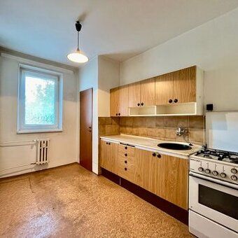 Inverest test Obytná plocha: 30m² Celková rozloha: 30m² Úžit