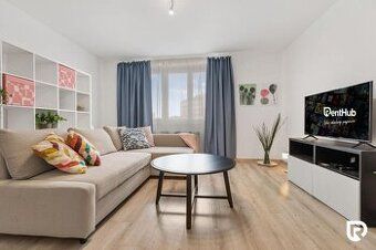 Inverest test Obytná plocha: 30m² Celková rozloha: 30m² Úžit