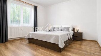 Inverest test Obytná plocha: 30m² Celková rozloha: 30m² Úžit