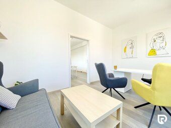 Inverest test Obytná plocha: 30m² Celková rozloha: 30m² Úžit