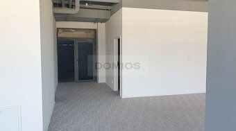 200 | DOMIOS | špecialista na komerčné nehnuteľnosti od roku