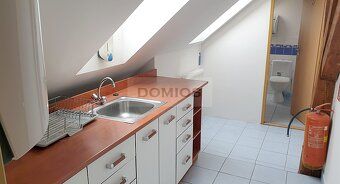 076 | DOMIOS | špecialista na komerčné nehnuteľnosti od roku