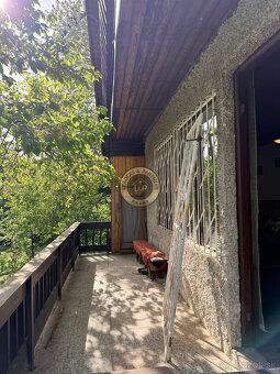 Typ: Chata Ulica: Kavečany Obec: Košice-Kavečany
Norbert Més