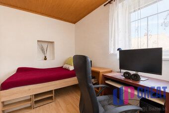 LEN U NÁS v UPgreat realitnej kancelárii 🏡 ponúkame exkluzív