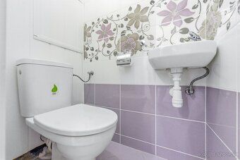 Predstavte si ráno bez stresu v aute. Len otvoríte dvere, pr