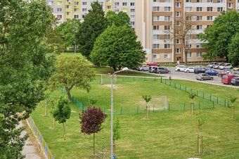 Predstavte si ráno bez stresu v aute. Len otvoríte dvere, pr