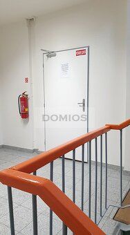 098 | DOMIOS | špecialista na komerčné nehnuteľnosti od roku