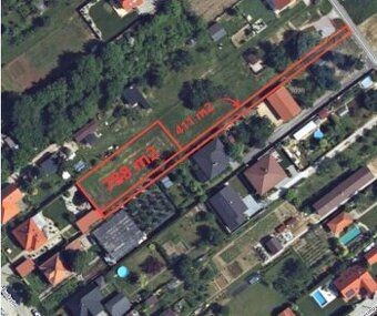 EXKLUZÍVNE IBA U NÁS! Realitná kancelária RE/MAX ponúka na p