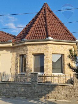 EXKLUZÍVNE IBA U NÁS! Realitná kancelária RE/MAX vám exkluzí