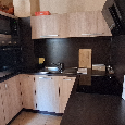 Ponúkame na predaj zariadený apartmán v obľúbenom prostredí 