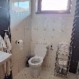 Ponúkame na predaj zariadený apartmán v obľúbenom prostredí 
