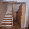 Ponúkame na predaj zariadený apartmán v obľúbenom prostredí 
