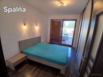 Predám novostavbu rodinného domu (zastavaná plocha 200m²) v 