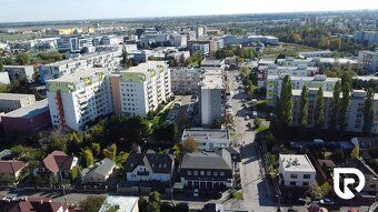 ŠTARTUJTE SVOJE GASTRO PODNIKANIE BEZ STAROSTÍ – PRENÁJOM KO