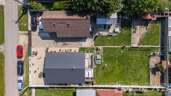 Bosen Group Vám exkluzívne ponúka na predaj moderný 4-izbový