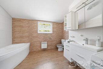 Bosen Group Vám exkluzívne ponúka na predaj moderný 4-izbový