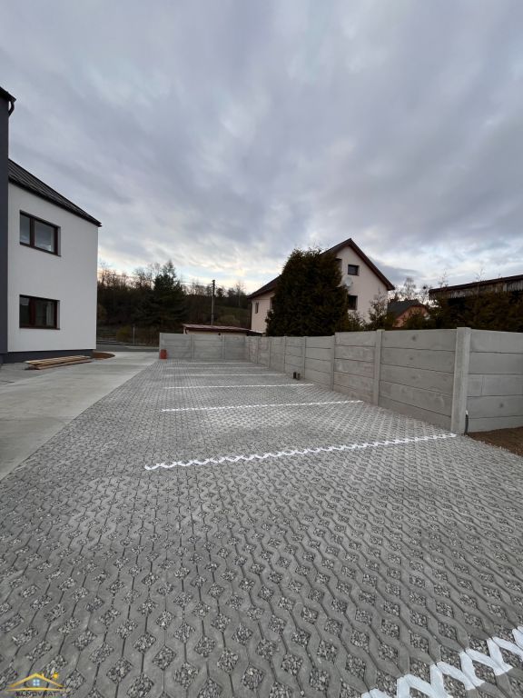 Ponúkame Vám na predaj moderný 2 - izbový byt v štádiu holob