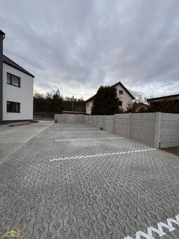 Ponúkame Vám na predaj moderný 2 - izbový byt v štádiu holob