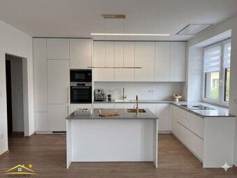 Ponúkame Vám na predaj moderný 2 - izbový byt v štádiu holob