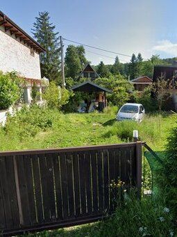 NOVÁ CENA! Realitná kancelária AVLAS REALITY Vám ponúka na p
