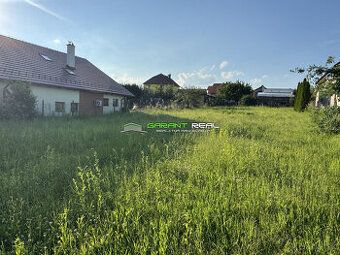 NOVÁ CENA! Realitná kancelária AVLAS REALITY Vám ponúka na p