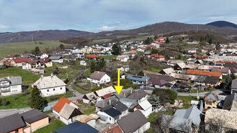 Link na 3D virtuálnu prehliadku:
https://my.matterport.com/s