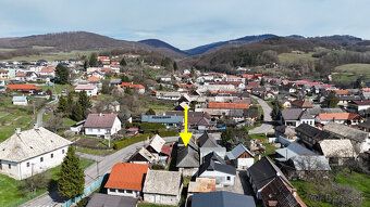 Link na 3D virtuálnu prehliadku:
https://my.matterport.com/s