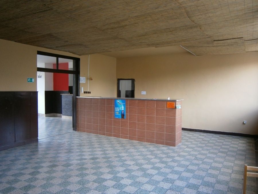 COOP Jednota Žilina, spotrebné družstvo ponúka prenájom prie