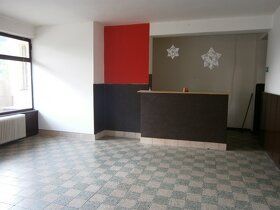 COOP Jednota Žilina, spotrebné družstvo ponúka prenájom prie
