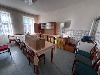 Ponúkame na predaj nehnuteľnosť situovanú v jednej z najvyhľ