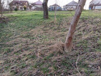 Šikovný pozemok neďaleko centra mesta - ZNÍŽENÁ CENA
Popis p