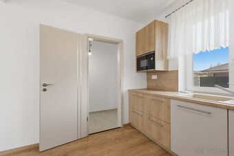 Typ: Rodinný dom Obec: Dunajská Streda
🏡 EXKLUZÍVNE NA PREDA