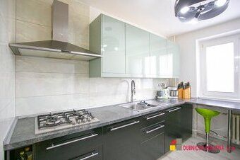 Na predaj novostavba hrubá stavba rodinného domu v kľudne ča