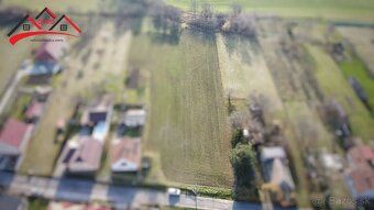 Ponúkame Vám jedinečnú príležitosť získať priestranný, slneč