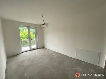 Luca & Doren Vám exkluzívne ponúka na predaj nadštandardné b