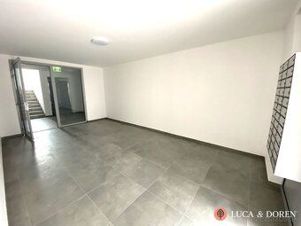Luca & Doren Vám exkluzívne ponúka na predaj nadštandardné b