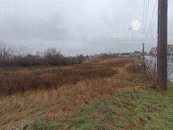 🏡 Na predaj stavebný pozemok v obci Čata
📍 Čata, 882/26 💶 Ce