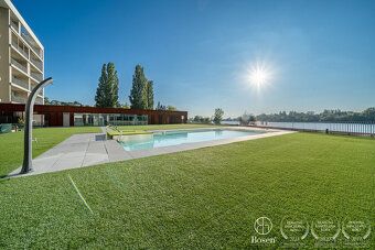 Typ: 2-izbový byt Ulica: Cesta Janka Alexyho Obec: Banka
Bos