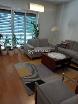 XEMAR ( alebo 0908193188) ponúka na predaj rodinný dom v obc