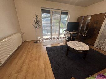 XEMAR ( alebo 0908193188) ponúka na predaj rodinný dom v obc