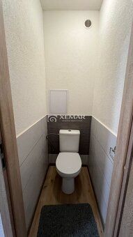 XEMAR ( alebo 0907 895 125) ponúka na prenájom kompletne zre