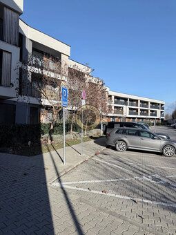 Typ: 2-izbový byt Ulica: Titusa Zemana Obec: Trnava
Leaders&