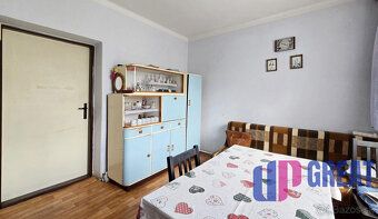 UPgreat realitná kancelária vo výhradnom zastúpení majiteľa 
