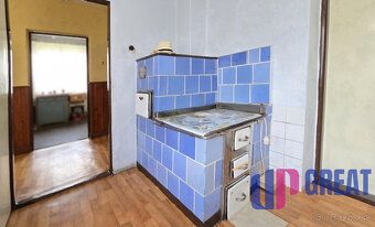 UPgreat realitná kancelária vo výhradnom zastúpení majiteľa 