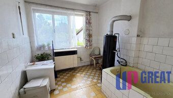 UPgreat realitná kancelária vo výhradnom zastúpení majiteľa 