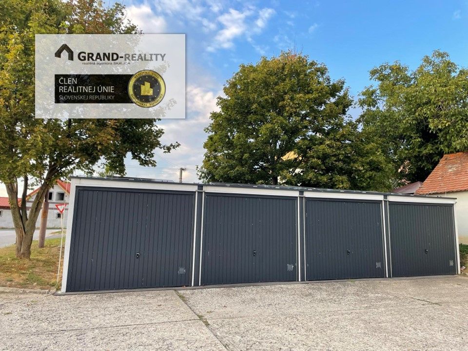 GRAND-REALITY • EXKLUZÍVNE LEN U NÁS • Ako výhradný sprostre