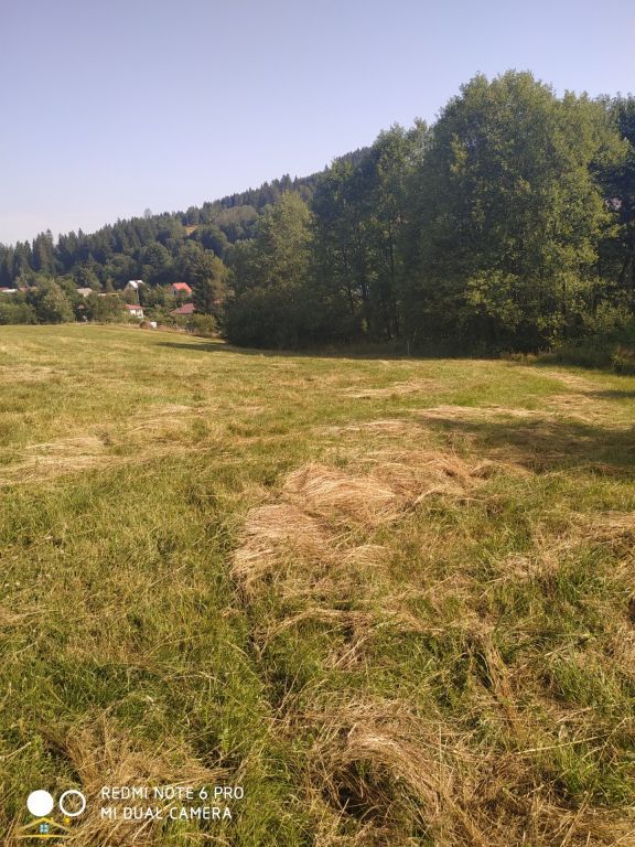 Ponúkame Vám na predaj pekný pozemok určený na výstavbu rodi
