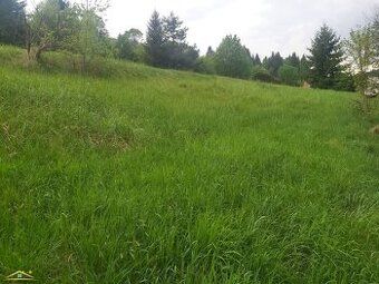 Ponúkame Vám na predaj slnečný stavebný pozemok v meste Turz